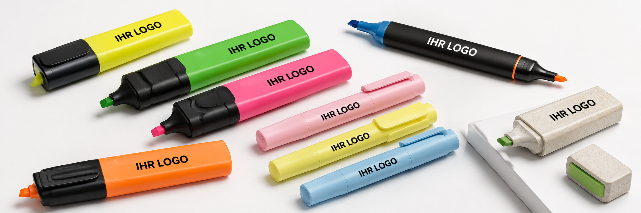 Textmarker